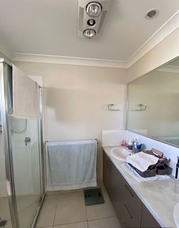 Image 6 for 22 Brampton Cres, Mountain Creek  QLD  4557