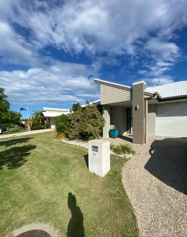 Main listing image for 22 Brampton Cres, Mountain Creek  QLD  4557