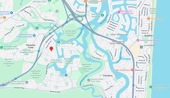 Image 4 for 22 Brampton Cres, Mountain Creek  QLD  4557