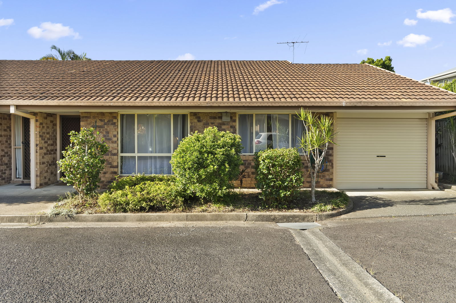 Main listing image for 18/109-111 Mount Cotton Rd, Capalaba  QLD  4157