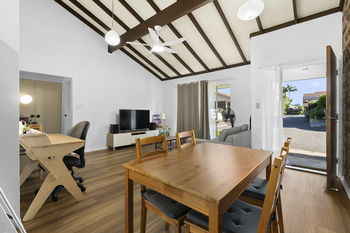 Image 4 for 18/109-111 Mount Cotton Rd, Capalaba  QLD  4157