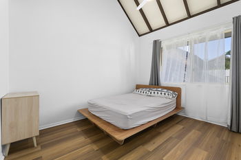 Image 5 for 18/109-111 Mount Cotton Rd, Capalaba  QLD  4157