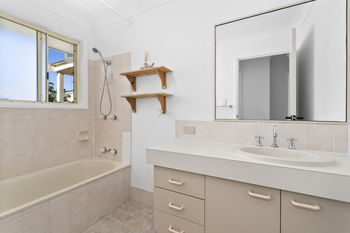 Image 6 for 18/109-111 Mount Cotton Rd, Capalaba  QLD  4157