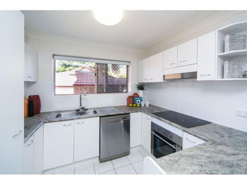 Image 4 for 2/20 Isedale Street, Wooloowin  QLD  4030