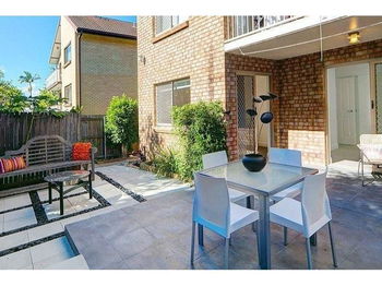 Image 6 for 2/20 Isedale Street, Wooloowin  QLD  4030