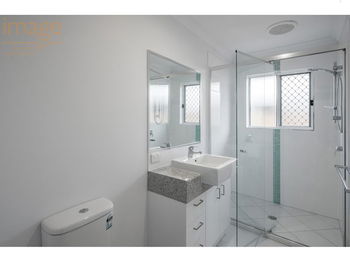 Image 5 for 2/16 Mint Cres, Griffin  QLD  4503