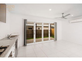 Image 3 for 2/16 Mint Cres, Griffin  QLD  4503