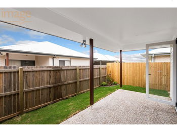 Image 6 for 2/16 Mint Cres, Griffin  QLD  4503