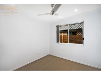 Image 4 for 2/16 Mint Cres, Griffin  QLD  4503