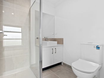 Image 6 for 56 Merribrook Bvd, Clyde  VIC  3978