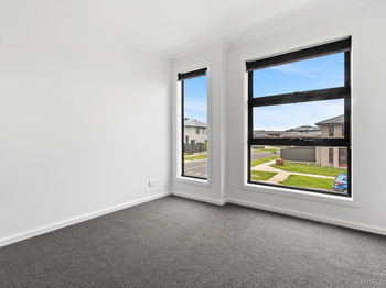 Image 5 for 56 Merribrook Bvd, Clyde  VIC  3978