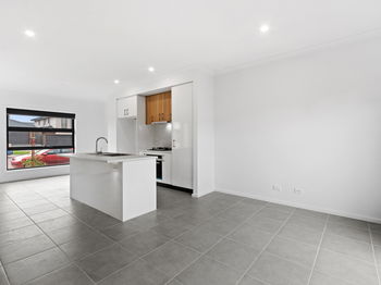 Image 4 for 56 Merribrook Bvd, Clyde  VIC  3978