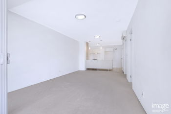 Image 3 for 60/26 Donkin St, West End  QLD  4101