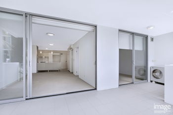 Image 4 for 60/26 Donkin St, West End  QLD  4101