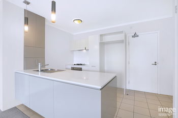 Image 5 for 60/26 Donkin St, West End  QLD  4101