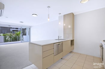 Image 6 for 60/26 Donkin St, West End  QLD  4101