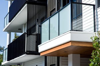 Image 3 for 206/14-16 Priory St, Indooroopilly  QLD  4068