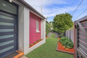 Image 3 for 23 Northgate Rd, Nundah  QLD  4012