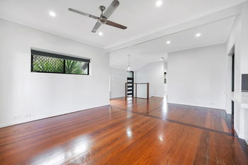 Image 6 for 23 Northgate Rd, Nundah  QLD  4012