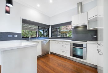 Image 4 for 23 Northgate Rd, Nundah  QLD  4012