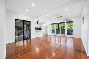 Image 5 for 23 Northgate Rd, Nundah  QLD  4012