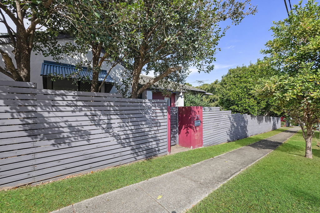 Main listing image for 23 Northgate Rd, Nundah  QLD  4012