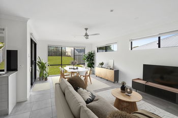 Image 5 for 3A Melthorn Pl, Bracken Ridge  QLD  4017