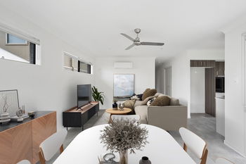 Image 6 for 3A Melthorn Pl, Bracken Ridge  QLD  4017