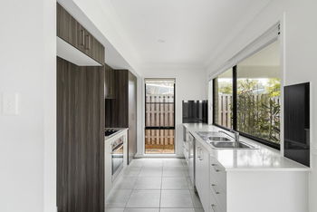 Image 3 for 3A Melthorn Pl, Bracken Ridge  QLD  4017