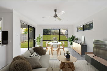 Image 4 for 3A Melthorn Pl, Bracken Ridge  QLD  4017