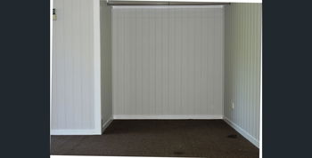 Image 4 for 2/15 Phelan St, Clayfield  QLD  4011