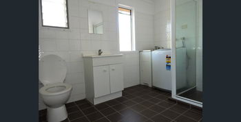 Image 6 for 2/15 Phelan St, Clayfield  QLD  4011