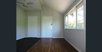 Image 3 for 2/15 Phelan St, Clayfield  QLD  4011