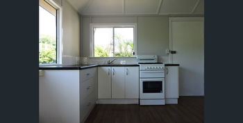 Image 5 for 2/15 Phelan St, Clayfield  QLD  4011