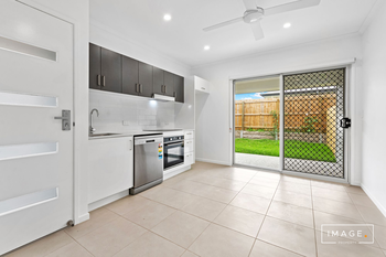 Image 3 for 66B Tadorna St, Narangba  QLD  4504