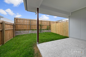 Image 4 for 66B Tadorna St, Narangba  QLD  4504