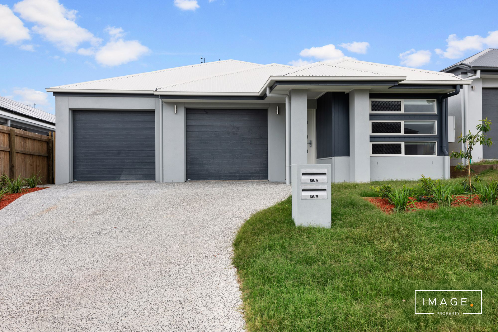 Main listing image for 66B Tadorna St, Narangba  QLD  4504
