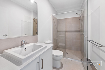 Image 5 for 66B Tadorna St, Narangba  QLD  4504