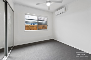 Image 6 for 66B Tadorna St, Narangba  QLD  4504