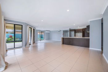 Image 6 for 9 Leopardtree Dr, Upper Caboolture  QLD  4510