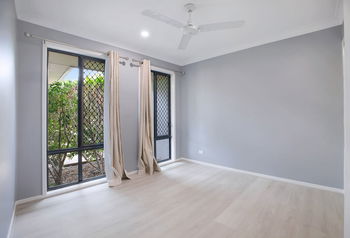 Image 3 for 9 Leopardtree Dr, Upper Caboolture  QLD  4510