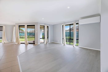 Image 5 for 9 Leopardtree Dr, Upper Caboolture  QLD  4510