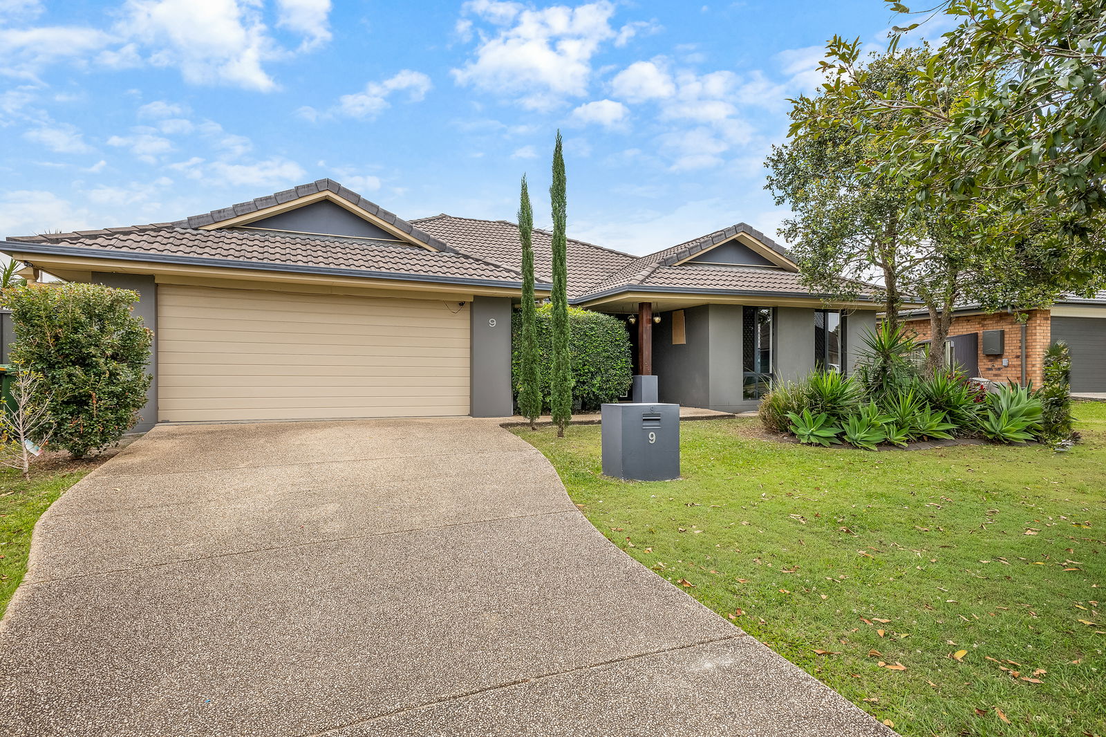 Main listing image for 9 Leopardtree Dr, Upper Caboolture  QLD  4510
