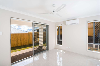 Image 5 for 11a Marmoset Cct, Dakabin  QLD  4503