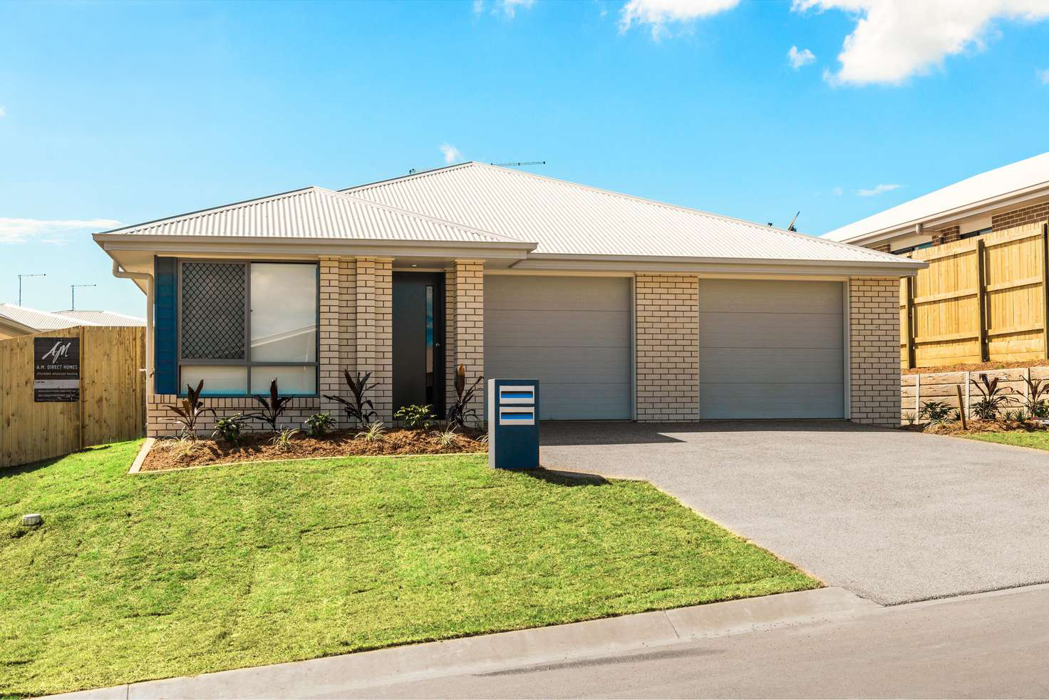 Main listing image for 11a Marmoset Cct, Dakabin  QLD  4503
