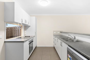 Image 3 for 80/71 Stanley St, Brendale  QLD  4500