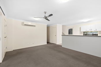 Image 4 for 80/71 Stanley St, Brendale  QLD  4500