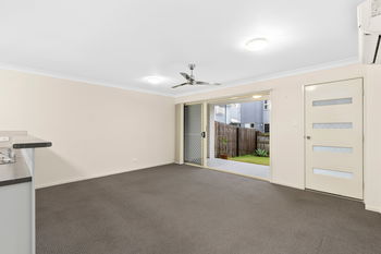 Image 5 for 80/71 Stanley St, Brendale  QLD  4500