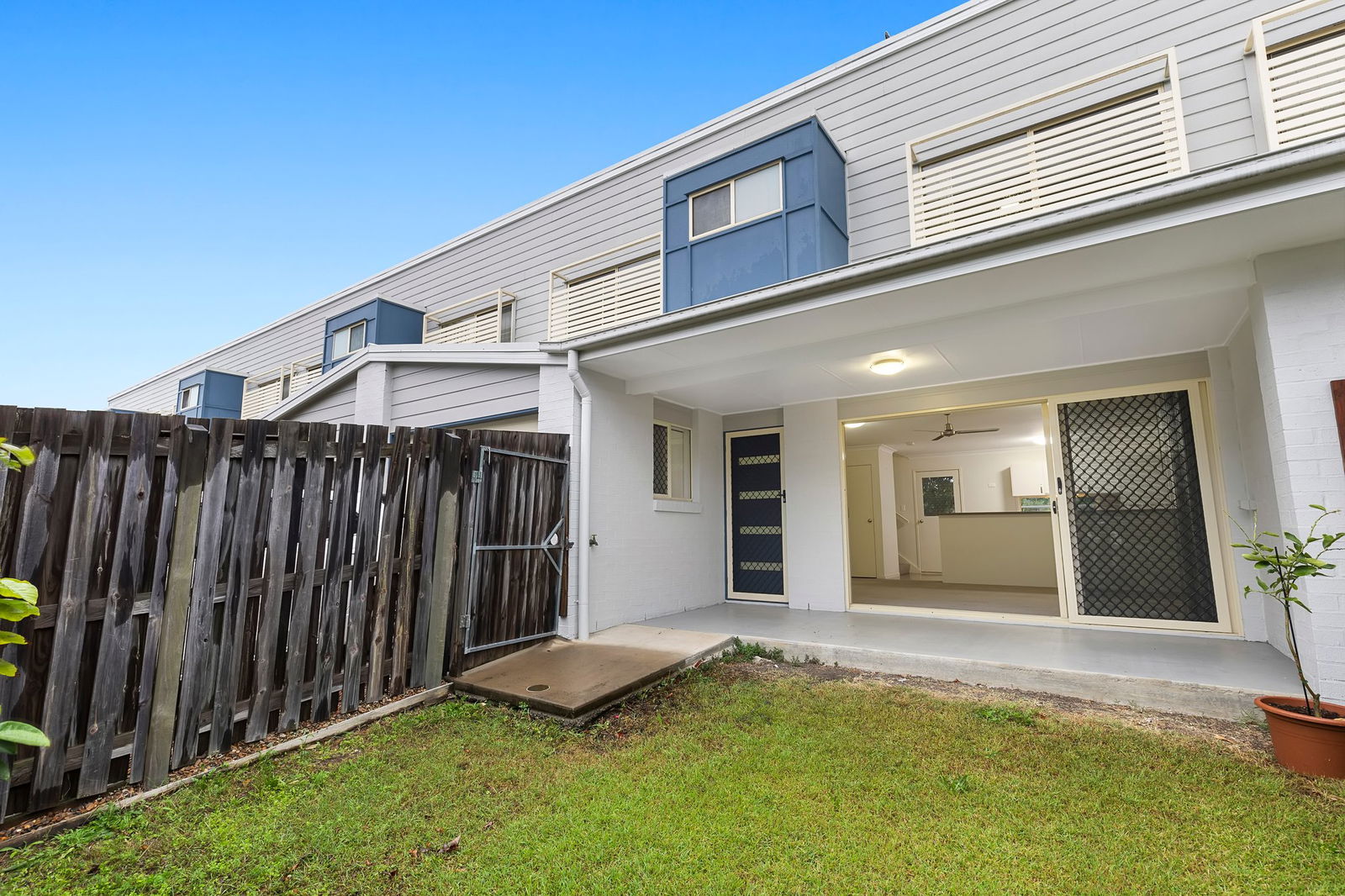 Main listing image for 80/71 Stanley St, Brendale  QLD  4500