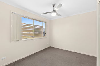Image 6 for 80/71 Stanley St, Brendale  QLD  4500